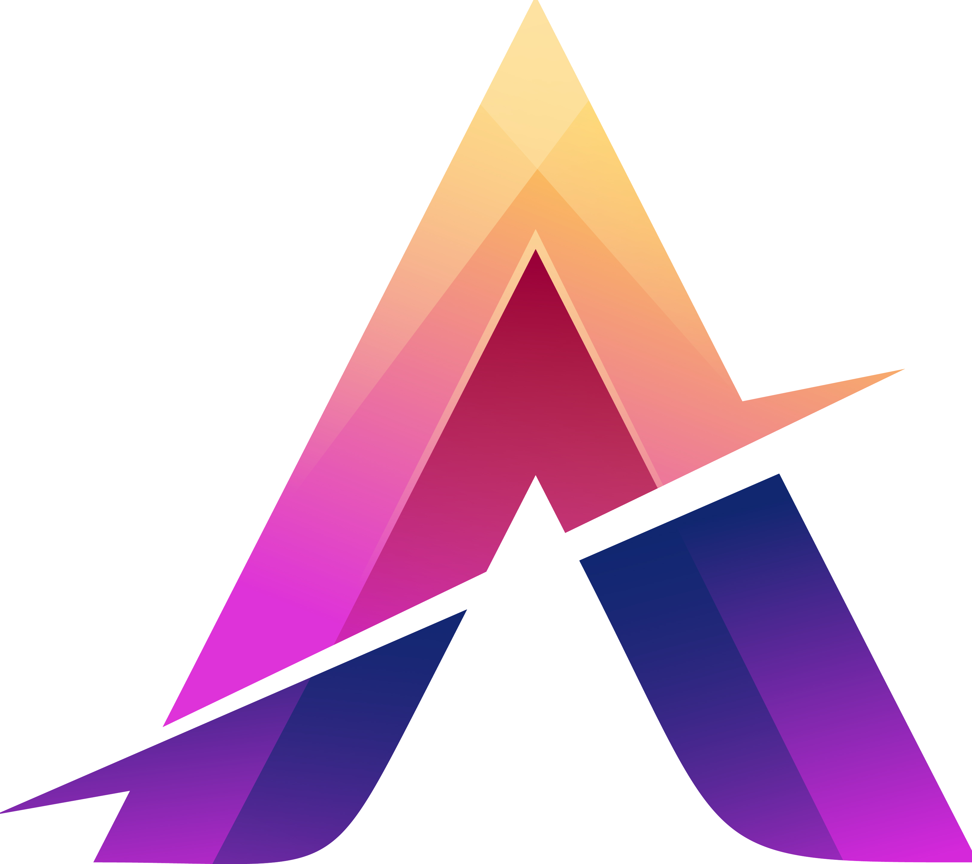 alpha-letter